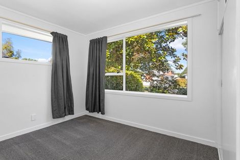 Photo of property in 8 Saffron Street, Bryndwr, Christchurch, 8053