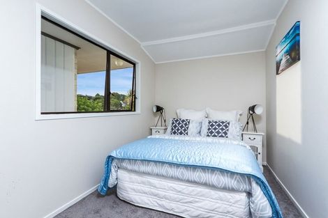 Photo of property in 2/21 Waiau Street, Torbay, Auckland, 0630