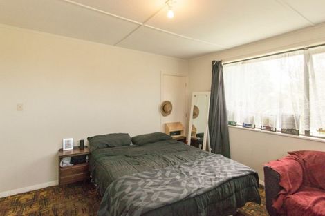 Photo of property in 20 Curling Crescent, Onekawa, Napier, 4110