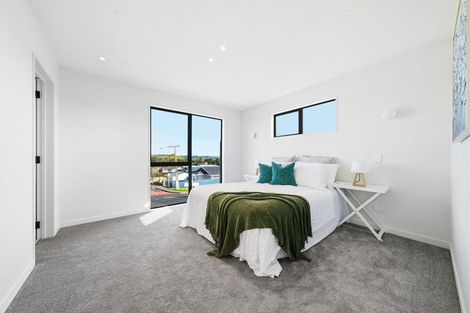 Photo of property in 31a Wallace Road, Mangere Bridge, Auckland, 2022