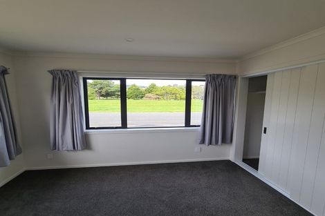 Photo of property in 28 Manor Park Road, Manor Park, Lower Hutt, 5019