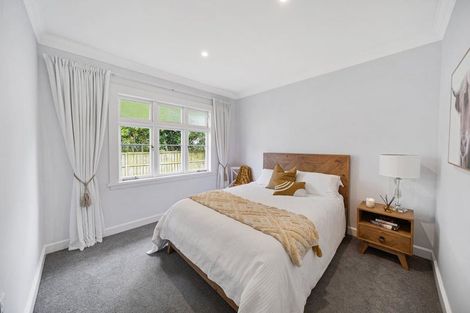 Photo of property in 994a Paerata Road, Paerata, Pukekohe, 2676