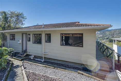 Photo of property in 1/187 Princes Drive, Britannia Heights, Nelson, 7010
