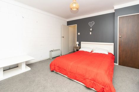 Photo of property in 111 Ellicott Road, Nawton, Hamilton, 3200