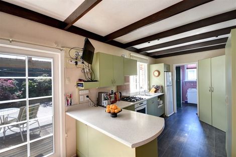 Photo of property in 71 Moana Crescent, Musselburgh, Dunedin, 9013