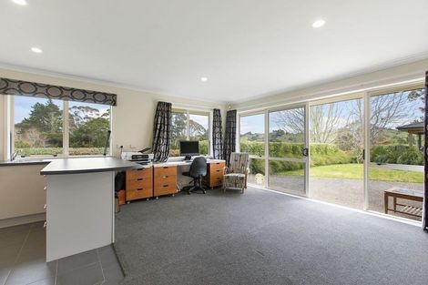 Photo of property in 24 Windmill Drive, Wainui, Silverdale, 0992