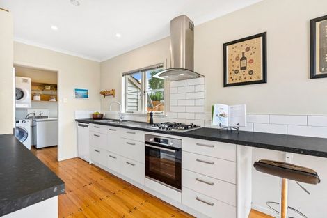 Photo of property in 24 Mangakahia Road, Maungatapere, Whangarei, 0179