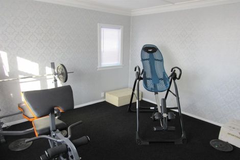 Photo of property in 59 Camberwell Road, Hawera, 4610