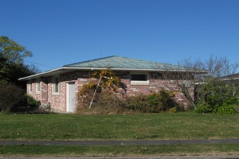 Photo of property in 22 Oldham Avenue, Onekawa, Napier, 4110