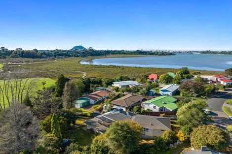 Photo of property in 175 Kingswood Road, Brookfield, Tauranga, 3110
