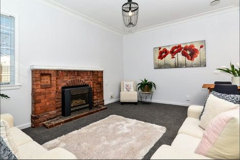 Photo of property in 245a Peachgrove Road, Fairfield, Hamilton, 3214