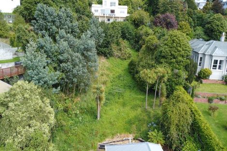 Photo of property in 24b Motu Street, Saint Clair, Dunedin, 9012