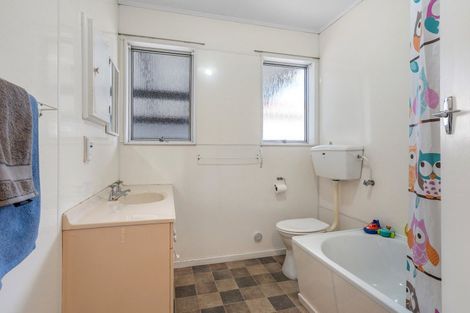 Photo of property in 2/138 Saint Vincent Street, Toi Toi, Nelson, 7010
