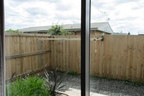 Photo of property in 5/178 Old Farm Road, Hamilton East, Hamilton, 3216