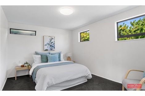 Photo of property in 48a Sheldon Street, Woolston, Christchurch, 8023