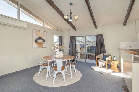 Photo of property in 53 Kennedy Drive, Levin, 5510