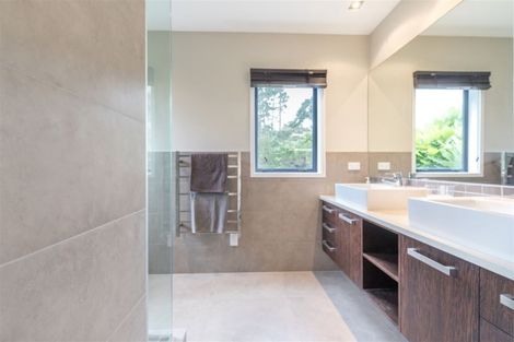 Photo of property in 128 Foley Quarry Road, Dairy Flat, Albany, 0792