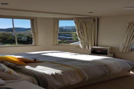 Photo of property in 9 Cam Street, Island Bay, Wellington, 6023