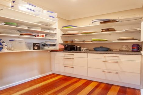 Photo of property in 7 Herbert Road, Mangateparu, Morrinsville, 3375