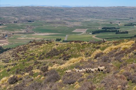 Photo of property in 537 Aubrey Road, Wanaka, 9305