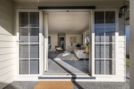 Photo of property in 23 Nelson Crescent, Napier South, Napier, 4110