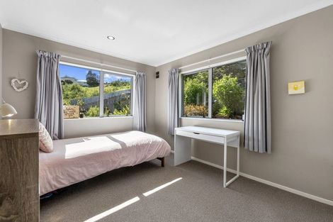 Photo of property in 36 Cape Vista Crescent, Pukekohe, 2120