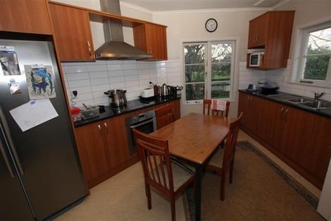 Photo of property in 218 Airfield Road, Takanini, Papakura, 2582