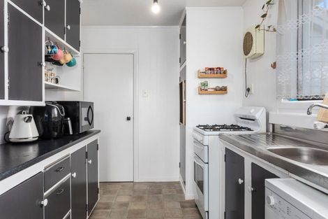 Photo of property in 1793 State Highway 2, Whakaki, Wairoa, 4196