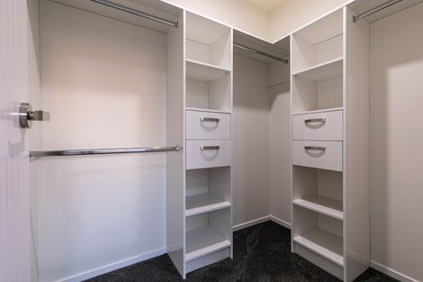 Photo of property in 5 Franheim Crescent, Orewa, 0931