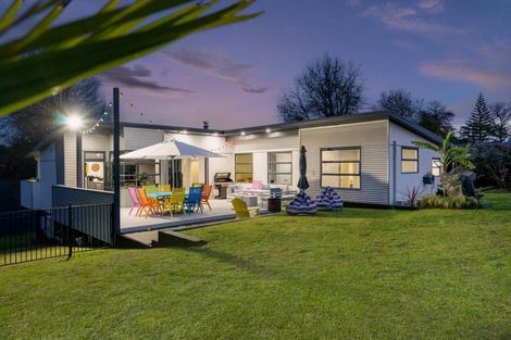 Photo of property in 32 Grantston Drive, Pyes Pa, Tauranga, 3112