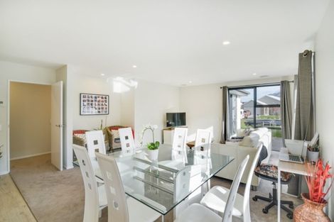 Photo of property in 31 Peterley Road, Lower Shotover, Queenstown, 9304