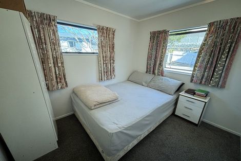 Photo of property in 1 Banff Way, Toi Toi, Nelson, 7010