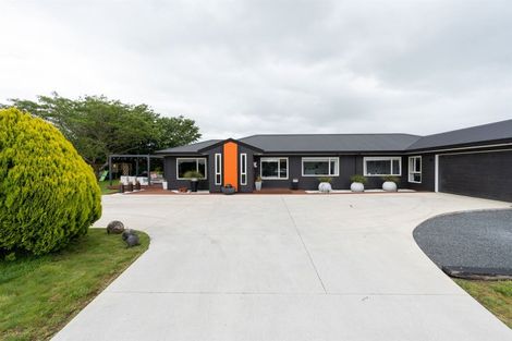 Photo of property in 650 Puketaha Road, Puketaha, Hamilton, 3281