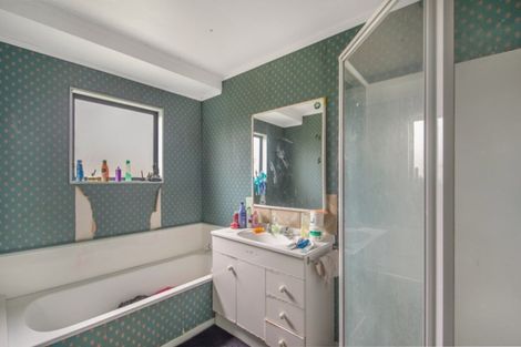 Photo of property in 38a Carrington Avenue, Hillcrest, Hamilton, 3216