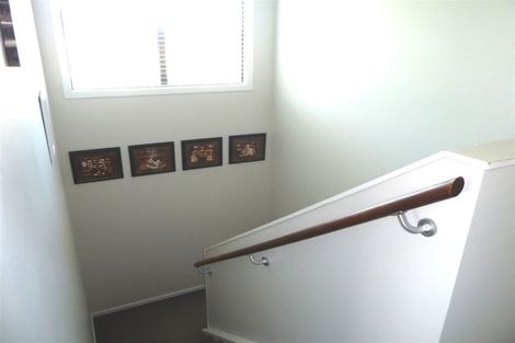 Photo of property in 330 Main Sh25 Road, Tairua, 3508