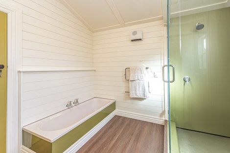 Photo of property in 9 Copeland Street, Whanganui, 4500