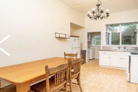 Photo of property in 10 Newport Street, Belleknowes, Dunedin, 9011