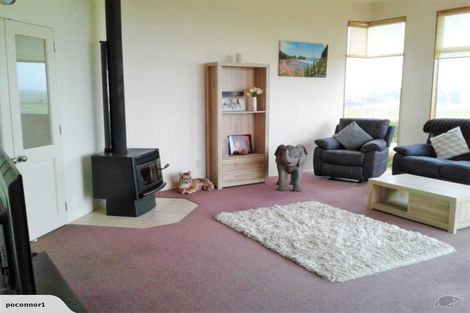 Photo of property in 63 A Renall Road, Pollok, Waiuku, 2684