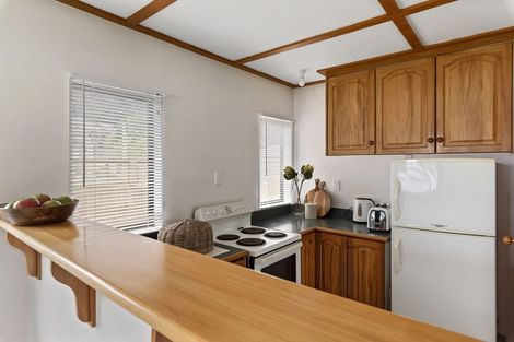 Photo of property in 80 Clinton Road, Tawharanui Peninsula, Matakana, 0986