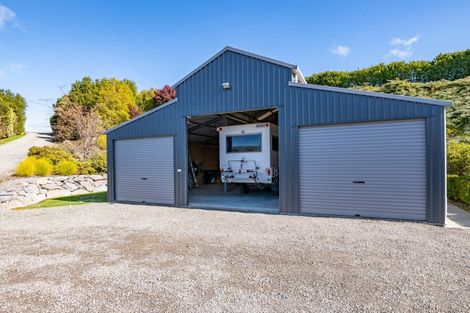 Photo of property in 90 Kilkenny Place, Wakefield, 7095