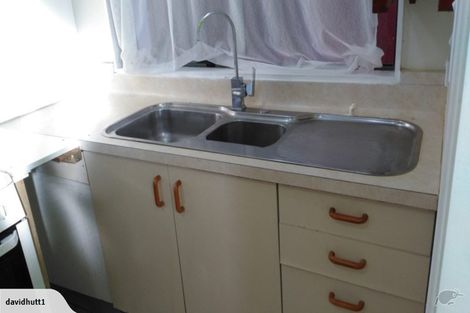 Photo of property in 41 East Street, Petone, Lower Hutt, 5012