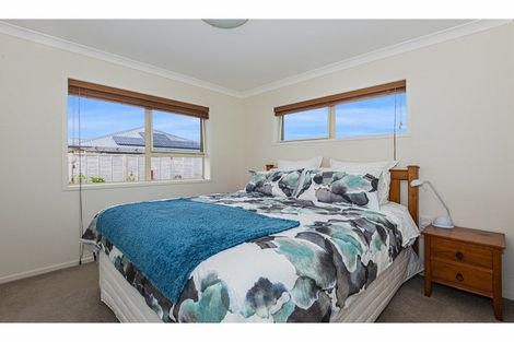 Photo of property in 7 Meadowpark Drive, Dargaville, 0310