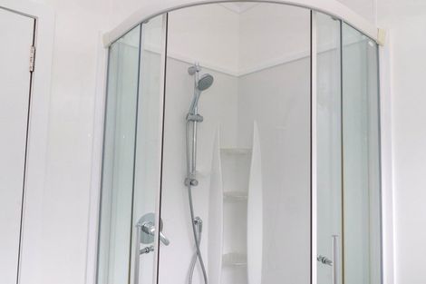 Photo of property in 118 Parawai Road, Thames, 3500