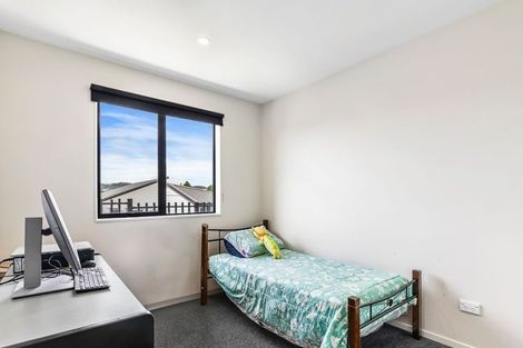 Photo of property in 3a Enchantment Lane, Karaka, Papakura, 2113