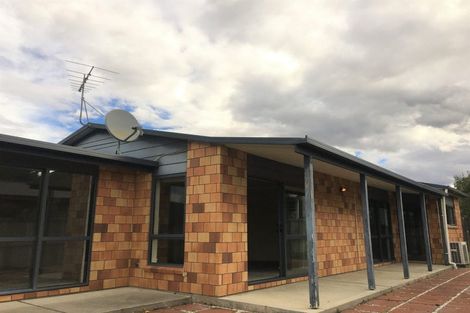 Photo of property in 160 Waenga Drive, Cromwell, 9310