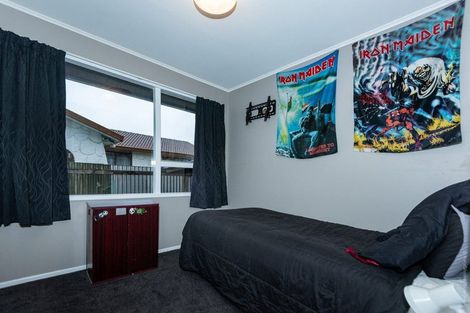 Photo of property in 20 Greenock Street, Redwood, Christchurch, 8051