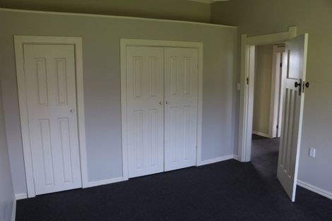 Photo of property in 129 Metzger Street, Heidelberg, Invercargill, 9812