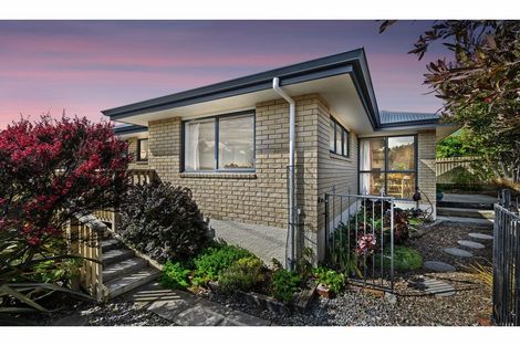 Photo of property in 26 Waipapa Avenue, Diamond Harbour, 8972