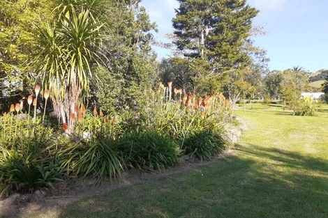 Photo of property in 39 Gangway Road, Totara North, Kaeo, 0479
