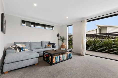 Photo of property in 1 Scarr Lane, Pyes Pa, Tauranga, 3112